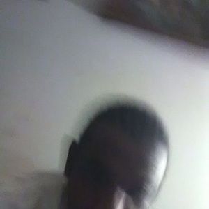 Meet your Posher, Andre